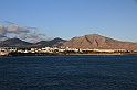 Kanary_2010 382